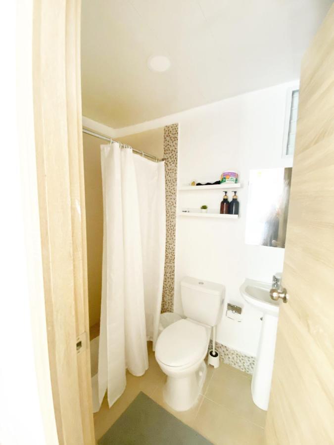 Oasis Punta Cana Apartments 3 Zewnętrze zdjęcie